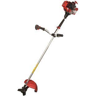 Мотокоса Vitals BK 3110-4n 243545 фото