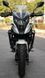 Мотоцикл SP250T-5 Tour Enduro/Тур Ендуро SPARK 217208 фото 5