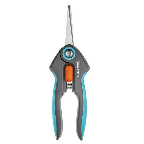 Ножницы для травы и цветов Gardena FreshCut 12212-20.000.00 фото