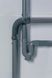 Соединение гибкое Magiflex &Oslash;32мм F-M 197мм WIRQUIN (9549355) 9549355 фото 4