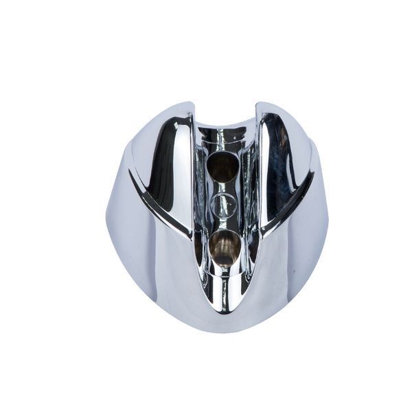 Змішувач MARMORE &Oslash;35 для душу CORSO 9623300 (DB-1D138C) 9623300 фото