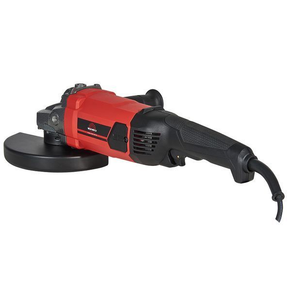 УШМ Vitals Master Ls1818HLs 152885 фото