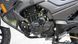 Мотоцикл SP250T-5 Tour Enduro/Тур Ендуро SPARK 217208 фото 8