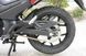 Мотоцикл SP250T-5 Tour Enduro/Тур Ендуро SPARK 217208 фото 6