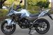 Мотоцикл SP250T-5 Tour Enduro/Тур Ендуро SPARK 217208 фото 2