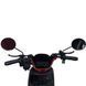Электровелосипед SPARK RUN 14" 60V/1000W/25Ah красный 248013 фото 8
