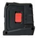 Лазерний рівень Vitals Professional LL 2go 162512 фото 3