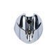 Змішувач MARMORE &Oslash;35 для душу CORSO 9623300 (DB-1D138C) 9623300 фото 4