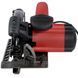 Пила циркулярна електрична Vitals Master Rg 1913HPal 249439 фото 4