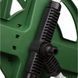 Катушка для шланга 30м &frac12;" GRAD (5017435) 5017435 фото 5