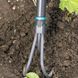 Розрихлювач Gardena NatureLine 140 см з ручкою 17108-20.000.00 фото 3