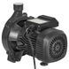 Насос поверхневий відцентровий Vitals aqua PRO CP 10100Y 148892 фото 4