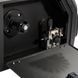 Сварочный аппарат Vitals Professional MIG 2000 DP Alu Puls 203306 фото 10