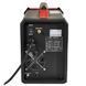 Сварочный аппарат Vitals Professional MIG 2000 DP Alu Puls 203306 фото 4