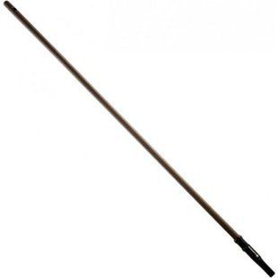 Ручка дерев'яна Gardena NatureLine 140 см 17100-20.000.00 фото