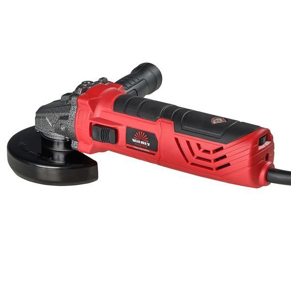 УШМ Vitals Master Ls12110BRvc power+ 67509 фото