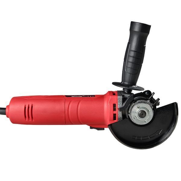 УШМ Vitals Master Ls12110BRvc power+ 67509 фото