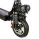 Электросамокат SPARK OUTLANDER MAX PRO 10" 48V 800W 20AH ам2 задний мотор 190731 фото 10