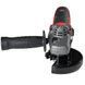 УШМ Vitals Master Ls12110BRvc power+ 67509 фото 5