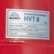 Бак розширювальний сферичний розбірний 8л Vitals aqua HVT 8 57684 фото 7