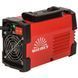 Зварювальний апарат Vitals MMA-1400h LCD mini 237594 фото 7
