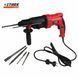 Перфоратор STARK RH-930 PROFI 140930010 фото 4