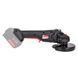 КШМ акумуляторна Vitals Professional ALs 18125P BS SmartLine 120242 фото 4