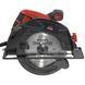Пила циркулярна електрична Vitals Rg 1912BX 249437 фото 8