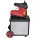 Веткоизмельчитель электрический Vitals Master Zs 2845dt 244886 фото 6