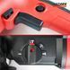 Перфоратор STARK RH-930 PROFI 140930010 фото 5