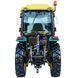 Трактор KENTAVR S 504CU 218128 фото 6