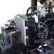 Трактор KENTAVR B 504CCUe 241946 фото 18