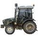 Трактор KENTAVR B 504CCUe 241946 фото 6