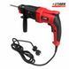 Перфоратор STARK RH-930 PROFI 140930010 фото 7