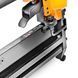 Скобозабивной пистолет Stark ANG-5040 300300001 фото 4
