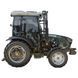 Трактор KENTAVR B 504CCUe 241946 фото 10