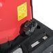 Веткоизмельчитель электрический Vitals Master Zs 2845dt 244886 фото 11