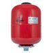Бак розширювальний сферичний розбірний 8л Vitals aqua HVT 8 57684 фото 5