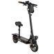 Электросамокат SPARK OUTLANDER MAX PRO 10" 48V 800W 20AH ам2 задний мотор 190731 фото 3