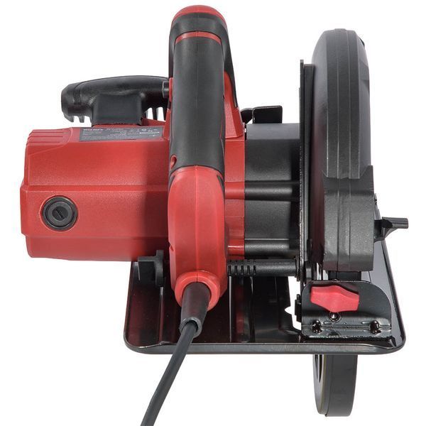 Пила циркулярна електрична Vitals Master Rg 2320BX 249441 фото