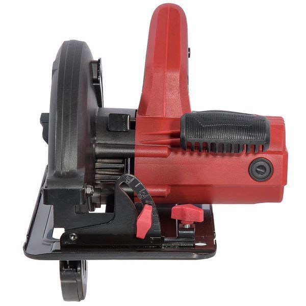 Пила циркулярна електрична Vitals Master Rg 2320BX 249441 фото