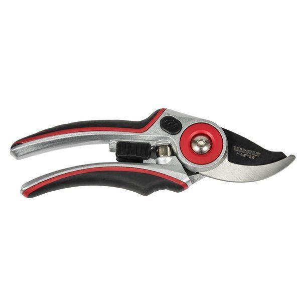 Секатор Vitals Master PS-210-02 Premium 123117 фото