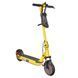 Электросамокат SPARK RIDER PRO 10" 36V 500W 15AH ам2 передний мотор 161274 фото 6