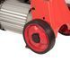 Дровокол електричний Vitals EMS 4370t 248452 фото 10