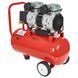 Компрессор безмасляный Vitals Master SKB18.t632-8a 151341 фото 5