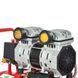 Компрессор безмасляный Vitals Master SKB18.t632-8a 151341 фото 7