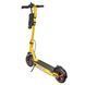 Электросамокат SPARK RIDER PRO 10" 36V 500W 15AH ам2 передний мотор 161274 фото 10