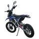 Електропітбайк Spark Nova 1500w 251380 фото 8