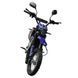 Електропітбайк Spark Nova 1500w 251380 фото 5