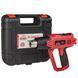 Фен строительный Vitals Master Tf 206JScc 140855 фото 1